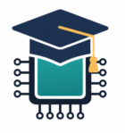 cropped cropped chatgpt image feb 5 2026 12 38 03 pm.png